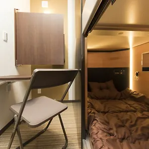 Ryoma Ikebukuro 도쿄