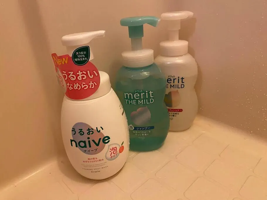 1Min Walk To Sta, Drct Bus To Hnd! Easy Access! 01 Apartment Tokyo
